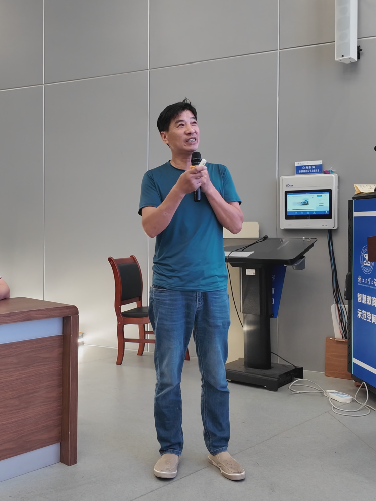 1759994211350493.png 微信圖片_2025-10-09_151453_354.png