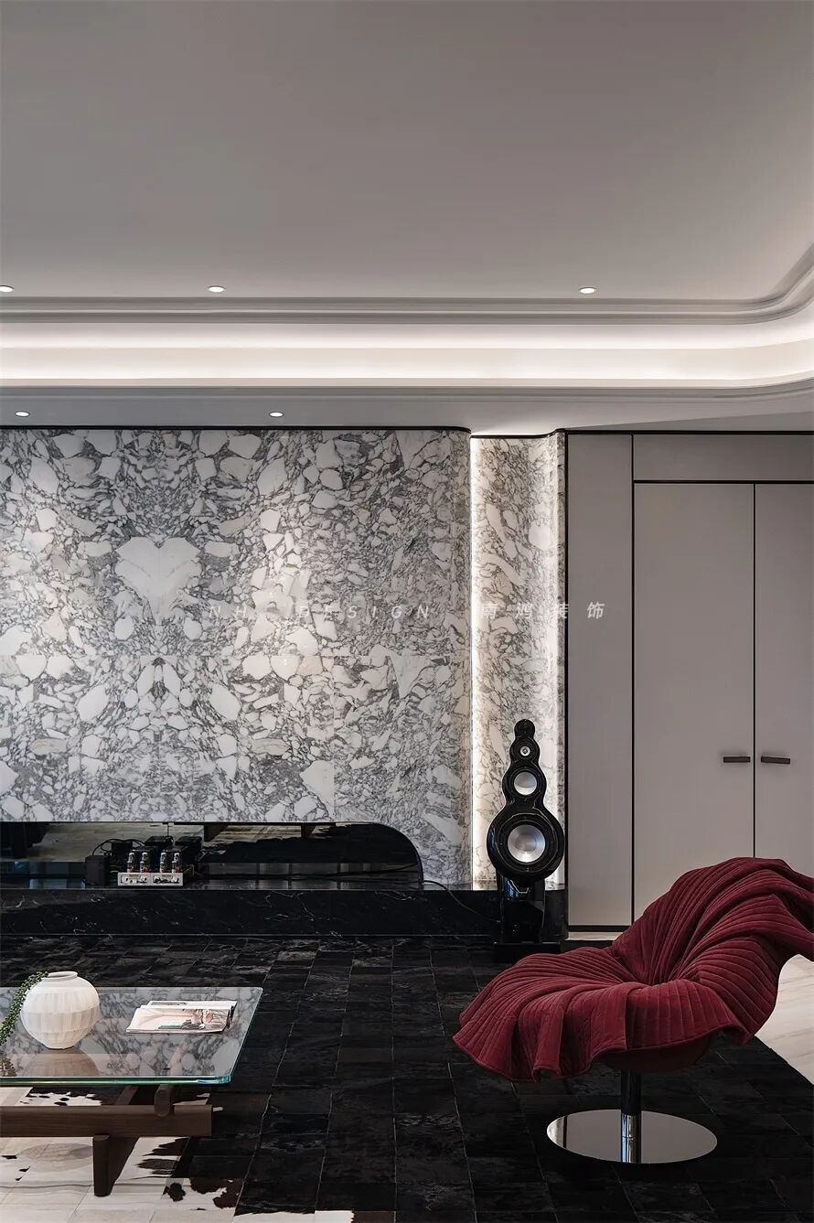 1760602718472704.jpg 微信圖片_2025-10-16_160709_844.jpg