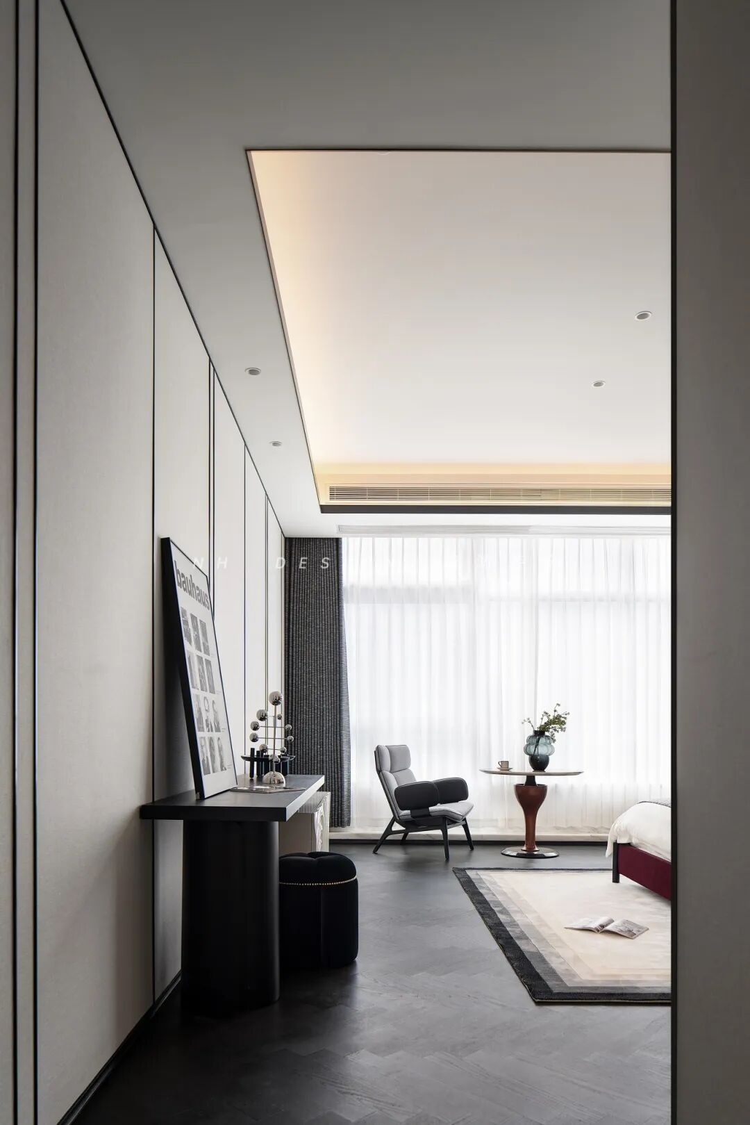 1760602797918255.jpg 微信圖片_2025-10-16_160752_136.jpg