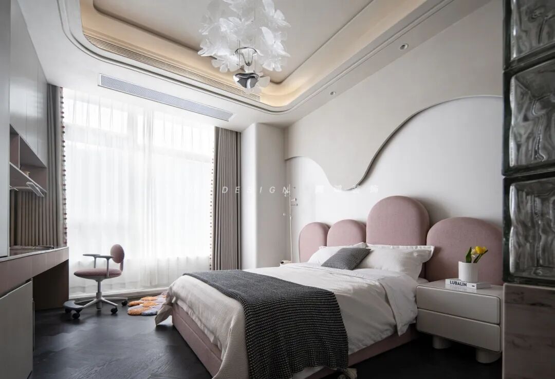 1760602823416891.jpg 微信圖片_2025-10-16_160803_016.jpg