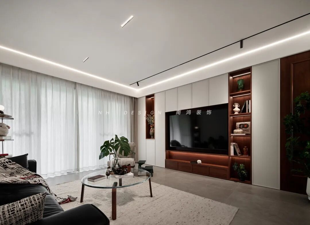 1760603284139896.jpg 微信圖片_2025-10-16_162452_530.jpg