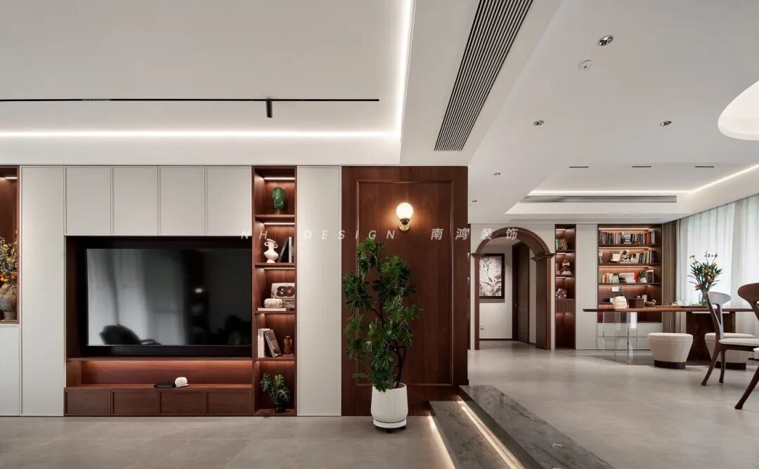 1760603296131840.jpg 微信圖片_2025-10-16_162504_300.jpg